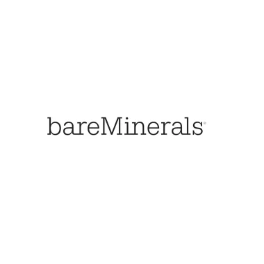 Bare Minerals
