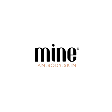 MineTan