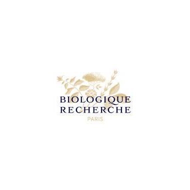 Biologique Recherche