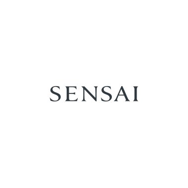 Sensai