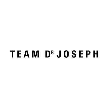 Team Dr. Joseph
