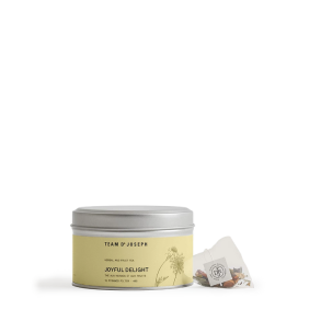 Team Dr. Joseph Joyfull Delight Te