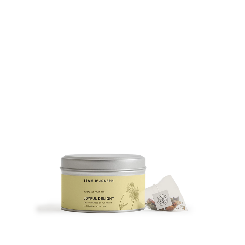 Team Dr. Joseph Joyfull Delight Te
