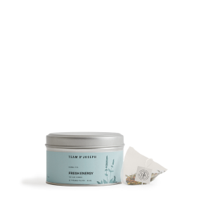 Team Dr. Joseph Fresh Energy Te