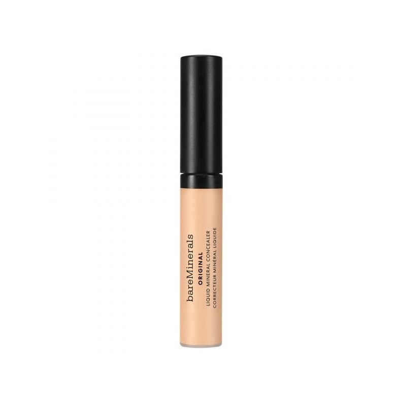 bareMinerals - Original Liquid Mineral Concealer