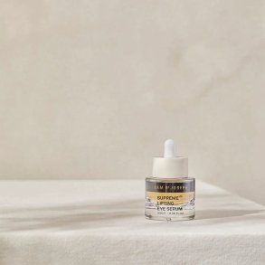 Team Dr. Joseph Supreme Lifting Eye Serum