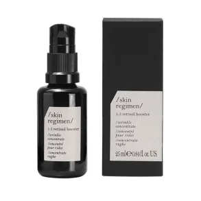 Comfort Zone ⎮ Skin Regimen 1,5 Retinol Booster