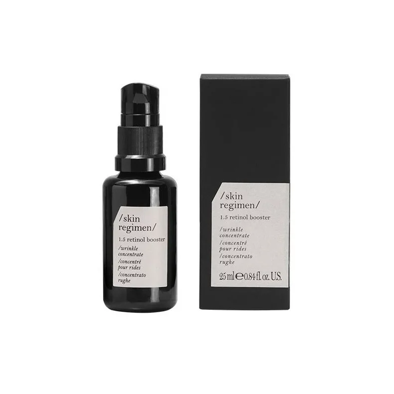 Comfort Zone &#9134; Skin Regimen 1,5 Retinol Booster