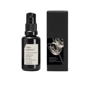 Comfort Zone ⎮ Skin Regimen 1.0 Tee Tree Booster