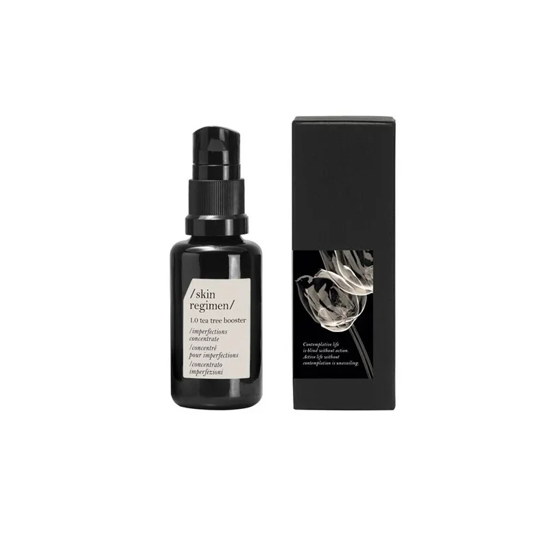 Comfort Zone &#9134; Skin Regimen 1.0 Tee Tree Booster