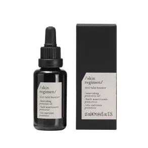 Comfort Zone ⎮ Skin Regimen 10,0 Tulsi Oil Booster