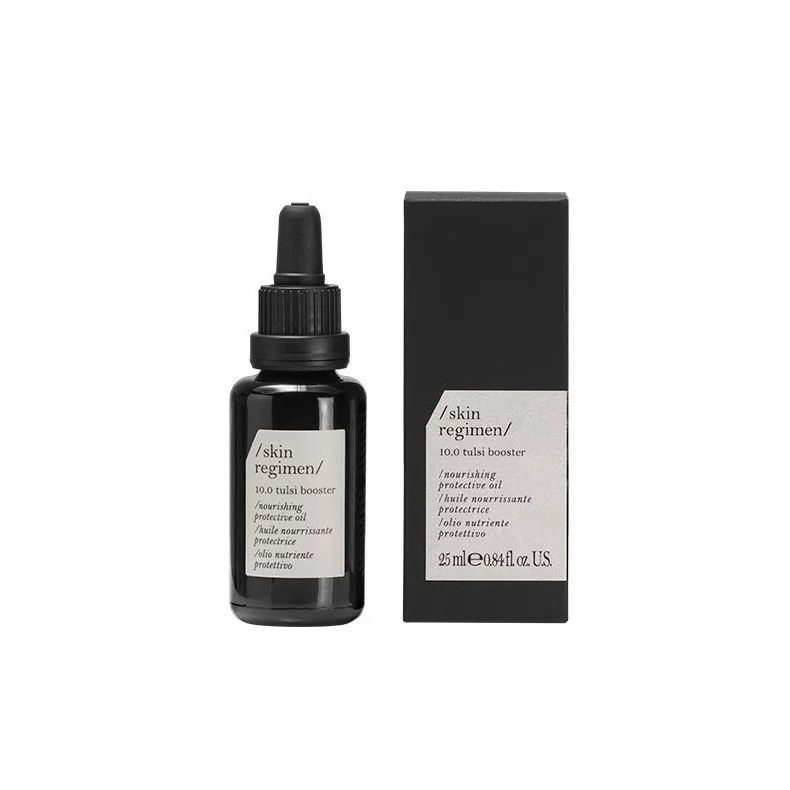 Comfort Zone &#9134; Skin Regimen 10,0 Tulsi Oil Booster