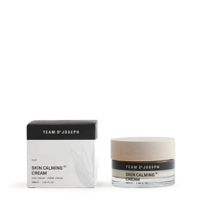 Team Dr. Joseph Skin Calming Cream