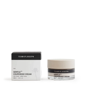 Team Dr. Joseph Gentle Cuperose Cream