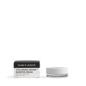 Team Dr. Joseph Hyaluronic Repair Booster Cream