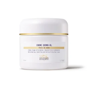 Biologique Recherche I Creme Dermo - RL