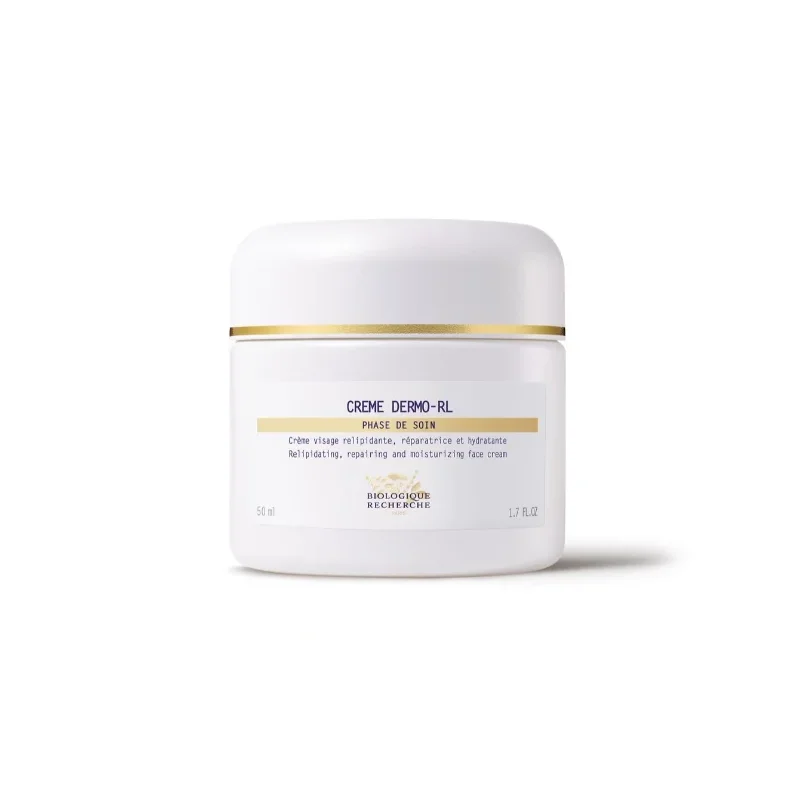 Biologique Recherche I Creme Dermo - RL