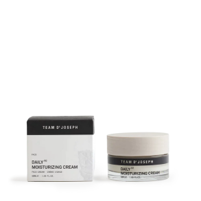 Team Dr. Joseph Daily Moisturizing Cream