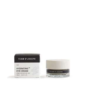 Team Dr. Joseph Hydrating Eye Cream