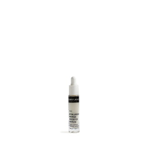 Team Dr. Joseph Hyaluronic Repair Booster Serum