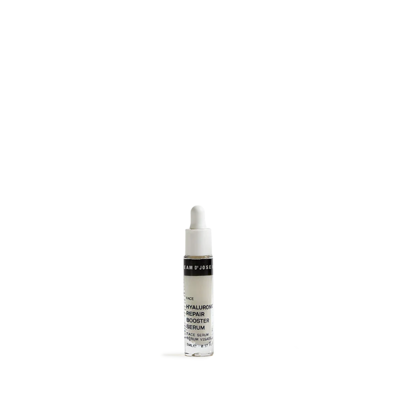 Team Dr. Joseph Hyaluronic Repair Booster Serum