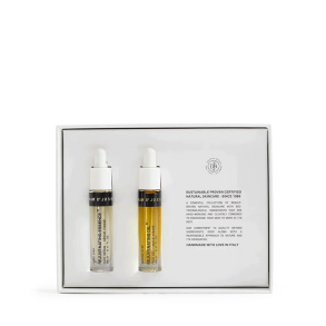 Team Dr. Joseph Advanced Rejuvenating Power Treatment