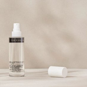 Team Dr. Joseph Hyaluronic Blossom Facial Mist