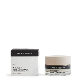 Team Dr. Joseph Intense Well Aging Mask