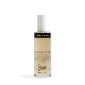 Team Dr. Joseph Purifying Cleansing Gel