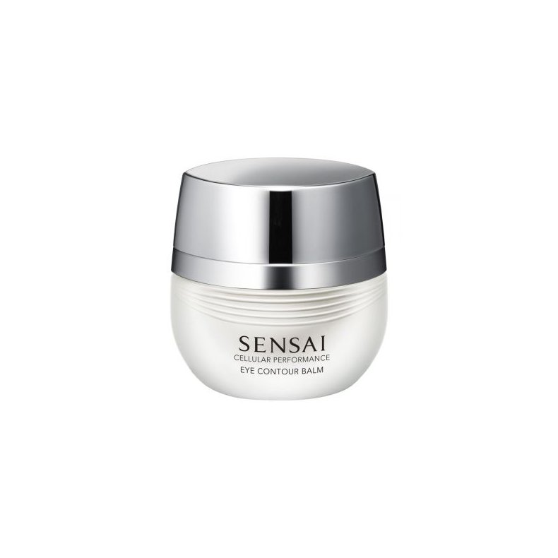 Sensai&#9134;Cellular Performance Eye Contour Balm