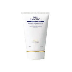 Biologique Recherche I Masque Visolastine+