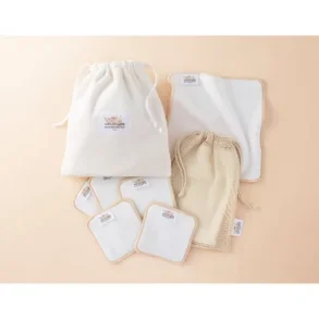 Biologique Recherche I Carres De Soin