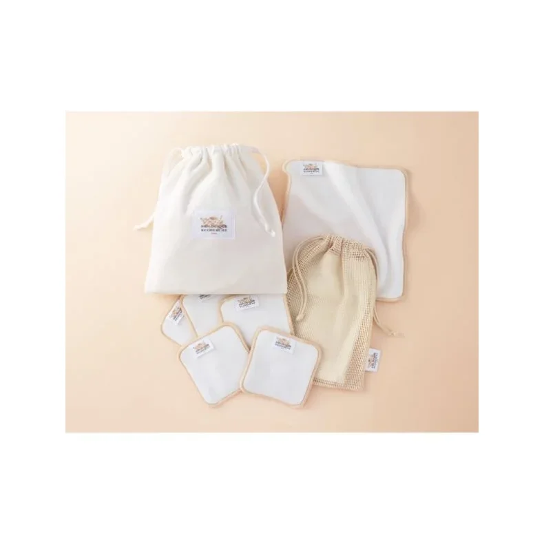 Biologique Recherche I Carres De Soin