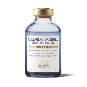 Biologique Recherche I Serum Collagne Originel