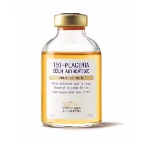 Biologique Recherche I Serum ISO Placenta