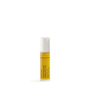 Team Dr. Joseph Inner Balance Aroma Roll On