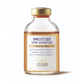 Biologique Recherche I Serum Amniotique