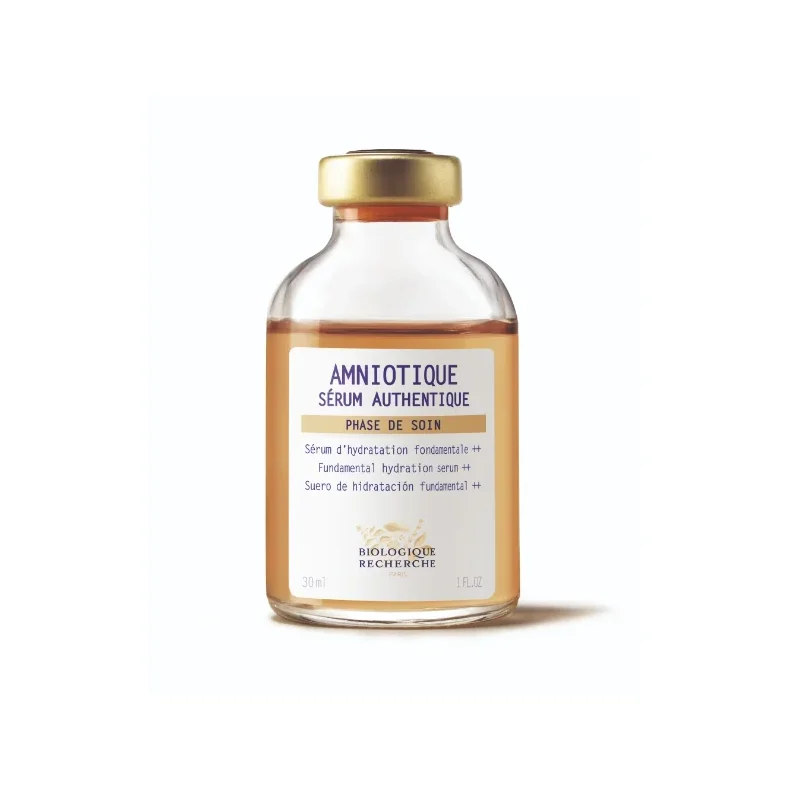 Biologique Recherche I Serum Amniotique