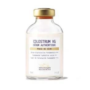 Biologique Recherche I Serum Colostrum VG