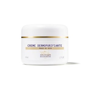 Biologique Recherche I Creme Dermopurifiante