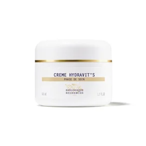 Biologique Recherche I Creme Hydravits