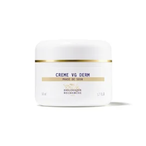 Biologique Recherche I Creme VG Derm