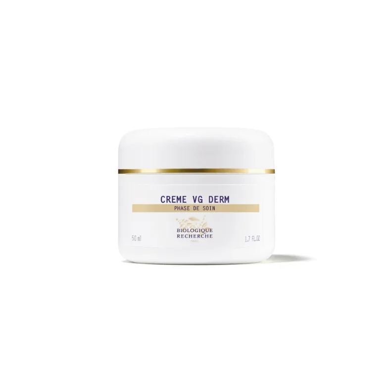 Biologique Recherche I Creme VG Derm