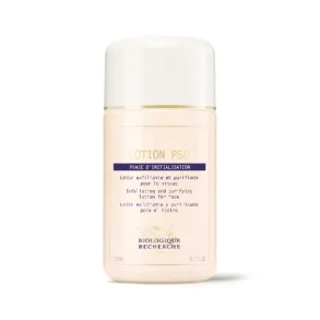 Biologique Recherche Lotion P50 150 ml. eller 250 ml. 