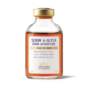 Biologique Recherche I Serum A-Glyca