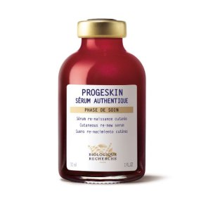 Biologique Recherche I Serum Progeskin