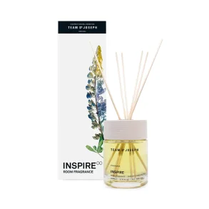 Team Dr. Joseph Inspire Room Fragrance