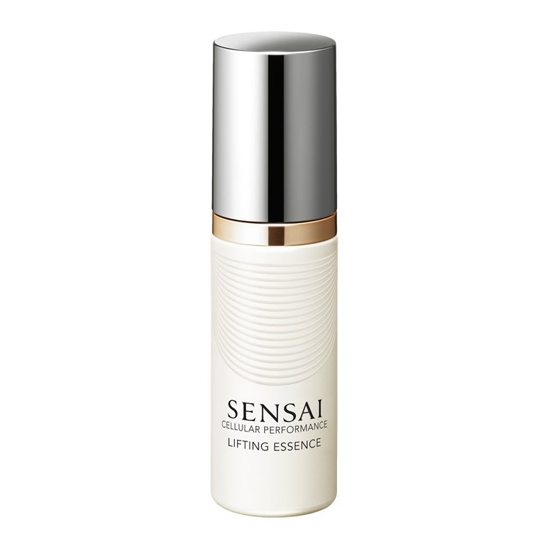 Sensai&#9134;Cellular Performance Lifting Essence
