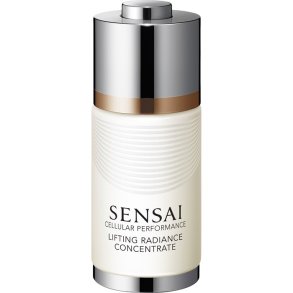 Sensai⎮Cellular Performance Lifting Radiance Concentrate