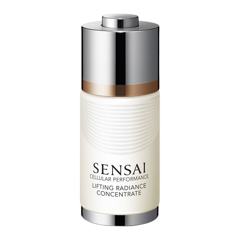 Sensai&#9134;Cellular Performance Lifting Radiance Concentrate